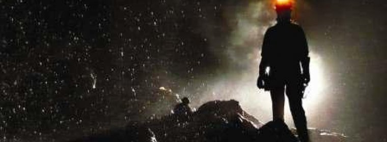 Uskoro novo izdanje 8 broja časopisa Helop -plan aktivnosti Kluba 2012