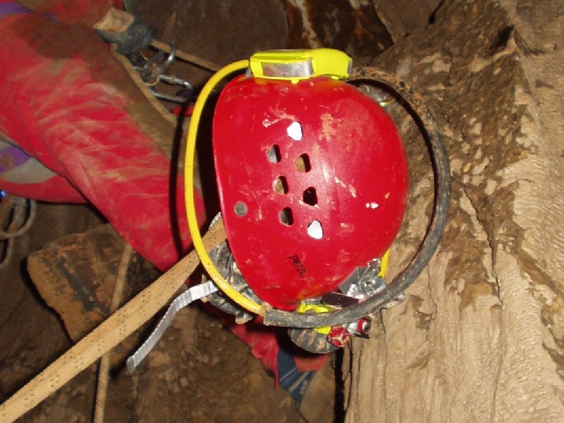 Predavanje u HPD Mosor Split