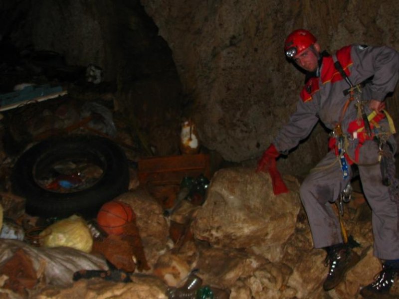 Obilježavanje Svjetskog dana voda