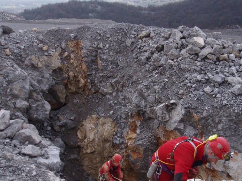 Debeljko i Debeljača