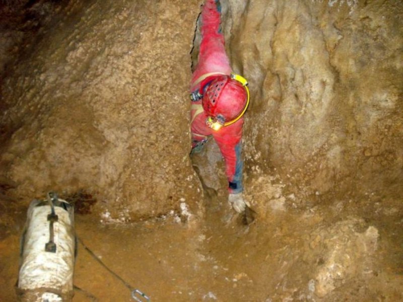 KG-DP 20.-22.07.2012.