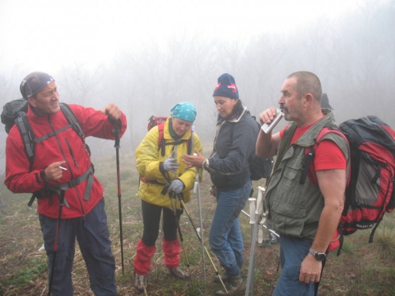 Kremen-Zir 03.11.2012.