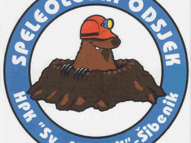 Tajnički izvještaj Speleološkog odsjeka HPK Sveti Mihovil