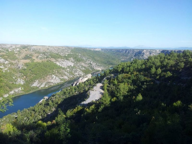 Europski dan kretanja 21.09.2013.