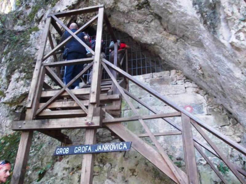 Mihovilci u Slavoniji 18.-20.10.2013.