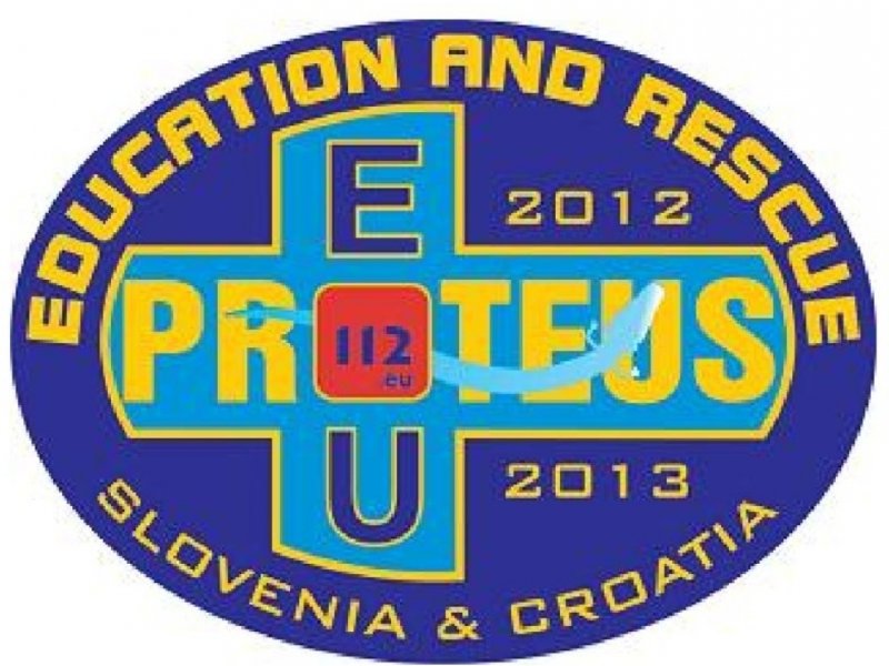 HPK Sveti Mihovil izradio prvi HGSS Speleološki katastar za potrebe provedbi akcija spašavanja unesrećenih speleologa  - EU Proteus