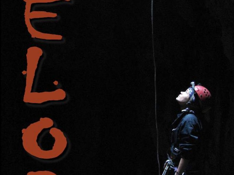 Helop broj 11 - 2014 najava