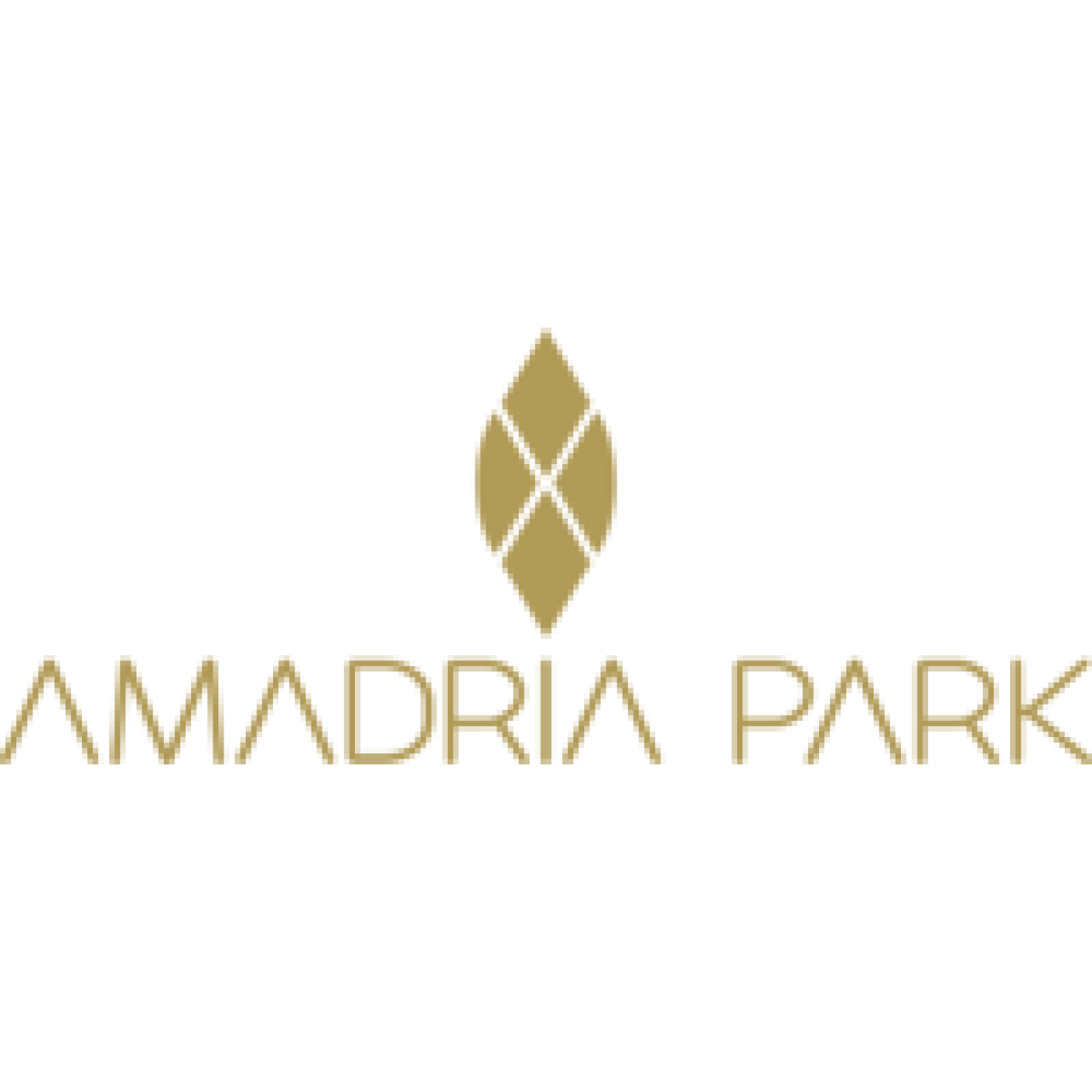 Suradnja Kluba s Amadria Parkom 